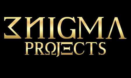 Enigma Projects