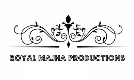 Royal Majha Productions