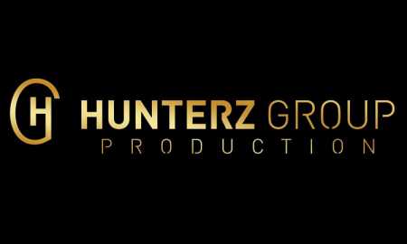 Hunterz Group Production