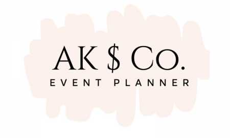 AK Luxury Event Planner by Arohi