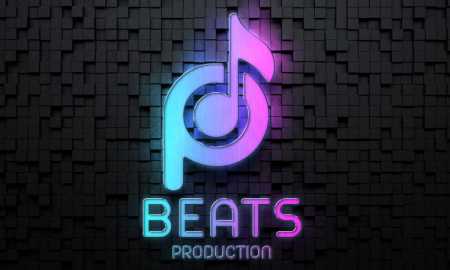 Beats Production