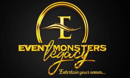 Event Monsters Legacy