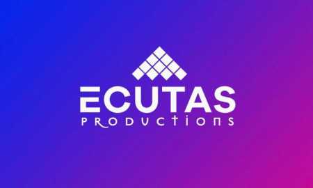 Ecutas Productions