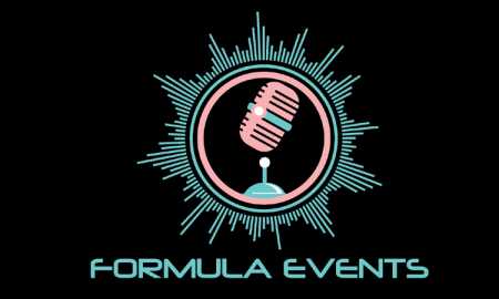 Formula Events
