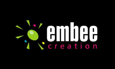 Embee Creation