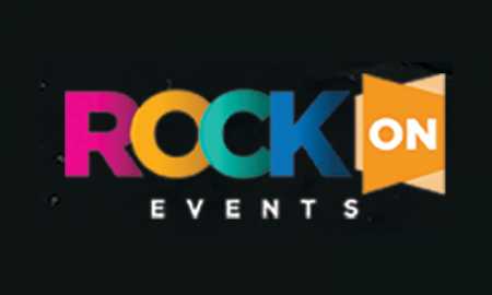 Rock On Events