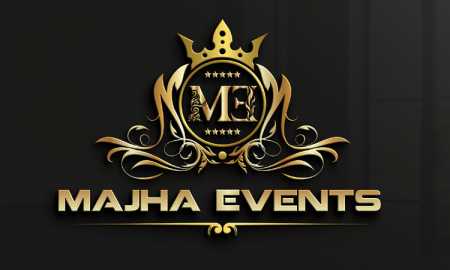 Majha Events