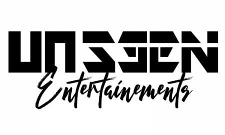 Unseen Entertainments
