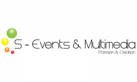 S-Events & Multimedia