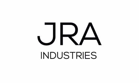 JRA Industries
