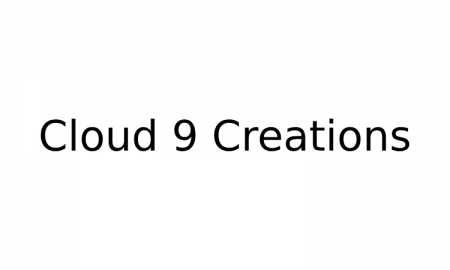 Cloud 9 Creations