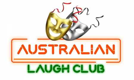 Australian Laughter Club