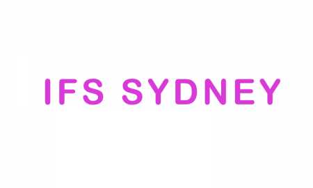 IFS Sydney