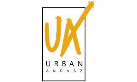 Urban Andaaz