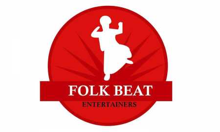 Folk Beat Entertainers