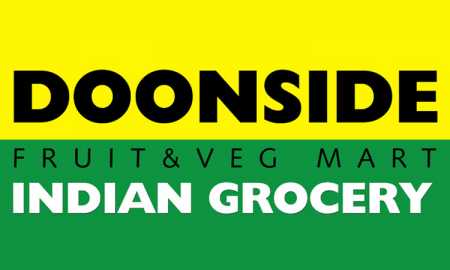 Doonside Fruit & Veg Mart - Indian Grocery