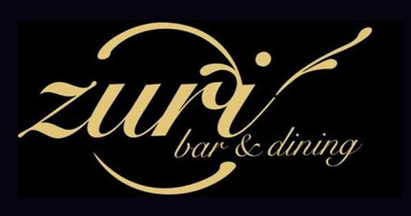 Zuri Bar & Dining, QLD