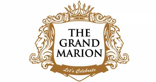 The Grand Marion, NSW