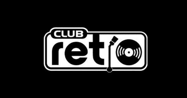 Club Retro, VIC