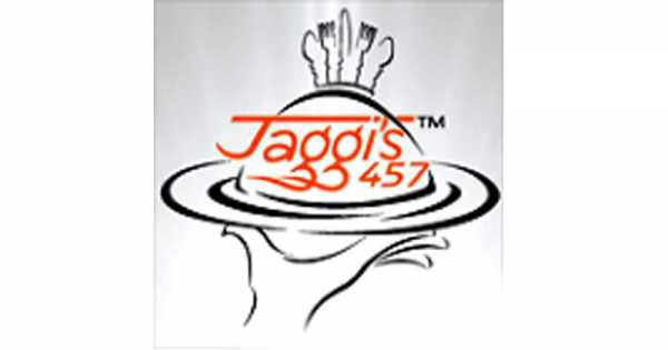 Jaggis 457 Eatery, NSW
