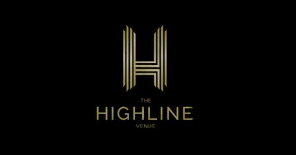 The Highline Venue, NSW