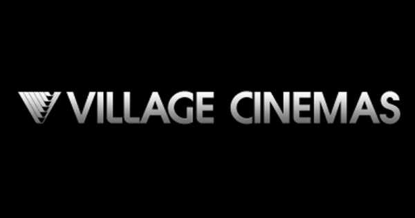 Village Cinemas Fountain Gate, VIC
