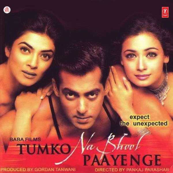 Tumko Na Bhool Paayenge 2 Full Movie Download 720p Hd