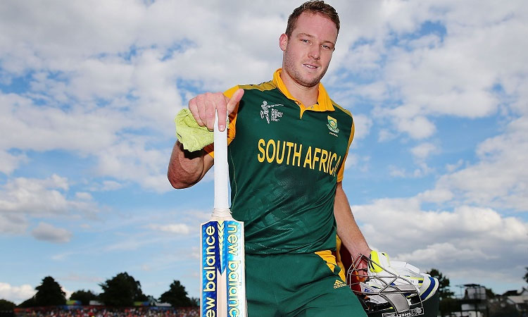 David Miller - South African Cricketer - DryTickets.com.au - 750 x 450 jpeg 87kB