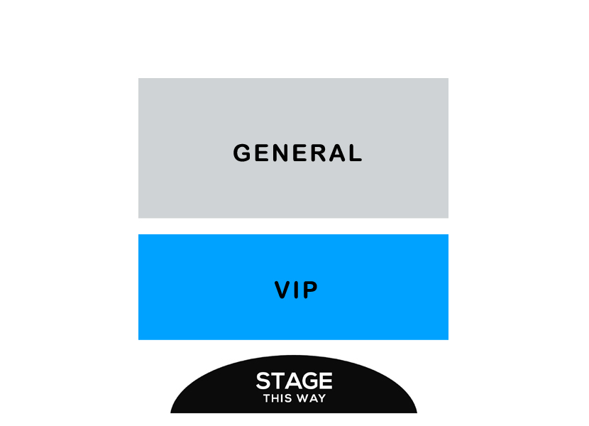 Bollywood Dhamaka 2023 Live In Concert Sydney Seating Map