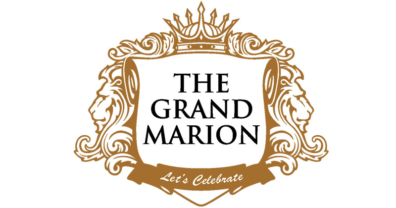 The Grand Marion in Harris Park
