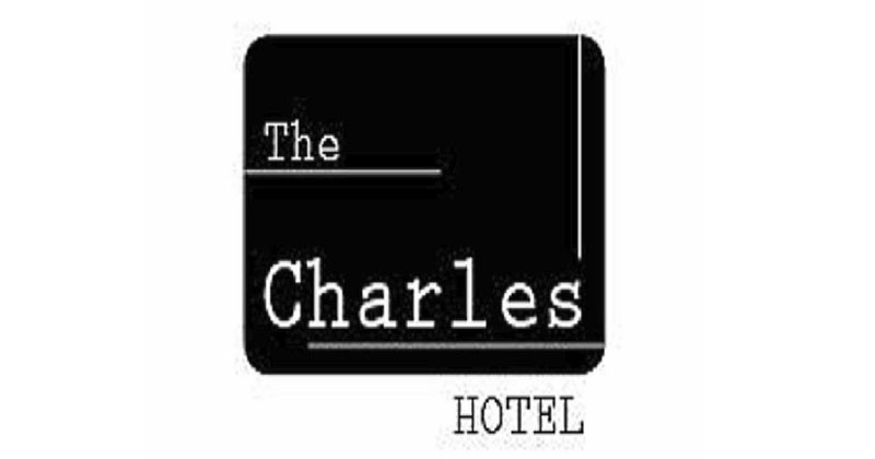 The Charles Hotel in North Perth