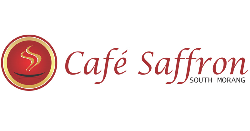 Cafe Saffron South Morang in South Morang