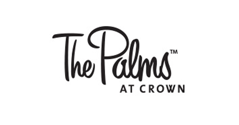 Crown - The Palms in Southbank