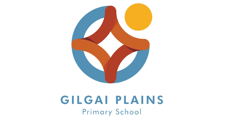 Gilgai Plains Primary School in Kalkallo
