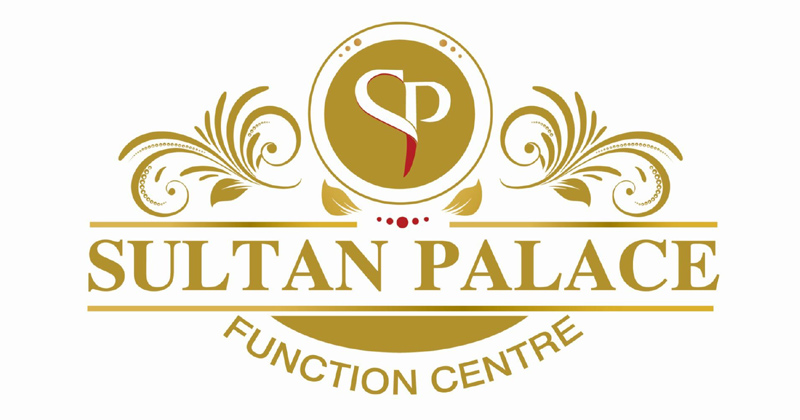 Sultan Palace Function Centre in Liverpool
