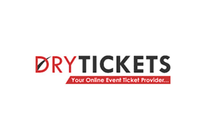 (c) Drytickets.com.au