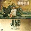 Jind With Jatinder Shah Single