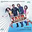 Taur Mittran Di Original Motion Picture Soundtrack Ep