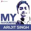 Arijit Singh My Favourites