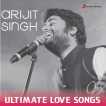 Arijit Singh Ultimate Love Songs