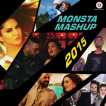 Monsta Mashup 2015 Single