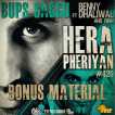 Hera Pheriyan Bonus Material Feat Benny Dhaliwal Rian Single