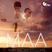 Maa Feat Dj Dips Single