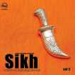 Sikh Vol 2 Single