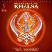 Supremacy Of Khals With Nick Dhammu Single