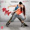 Mad About Dance Original Motion Picture Soundtrack Ep