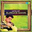 Hits Of Gurdas Maan Ep