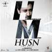 Husn The Kali Feat Tigerstyle Single