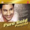 Pure Gold Punjabi Harbhajan Mann