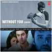 Without You Soch Single